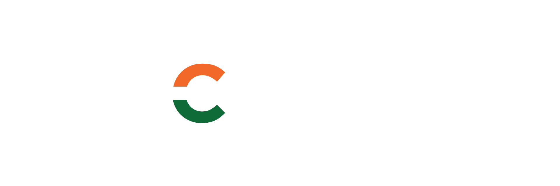 IBIC Logo